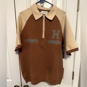 Honor the Gift (by Russell Westbrook)